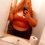View princess_ssbbw19 OnlyFans content for free 

 profile picture