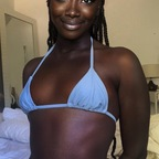 Download princess_tiaraxx OnlyFans content for free 

 profile picture