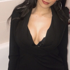Download princessa OnlyFans content for free 

 profile picture