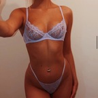 View princessa4 (Princessa) OnlyFans 69 Photos and 32 Videos for free 

 profile picture