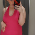Onlyfans free princessa_bri 

 profile picture