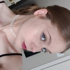 princessahiru OnlyFans Leaks 

 profile picture