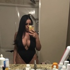 Get Free access to @princessalanab (PrincessAlana) Leak OnlyFans 

 profile picture