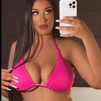 Download princessalessia OnlyFans content free 

 profile picture