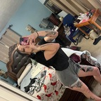 Hot @princessallie2 leaked Onlyfans content for free 

 profile picture