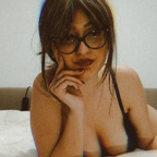 Onlyfans free princessamiraxxx 

 profile picture