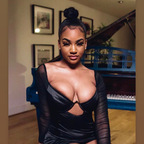 Onlyfans leaked princessangelgonebad 

 profile picture