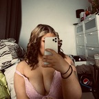 Download princessaurorassecrets OnlyFans videos and photos for free 

 profile picture