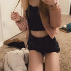 Download princessava321 OnlyFans content for free 

 profile picture