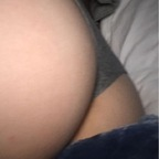 Free access to @princessbaddie1.0 Leaks OnlyFans 

 profile picture