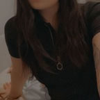 princessbay-bee OnlyFans Leaks 

 profile picture