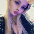 Free access to @princessbee_ (Princess Bee) Leaked OnlyFans 

 profile picture