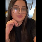 Hot @princessbell222 leaked Onlyfans content free 

 profile picture