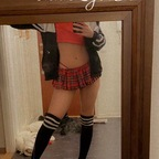 Onlyfans free content princessc0c0 

 profile picture