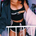 princessdani444 OnlyFans Leaked (111 Photos and 32 Videos) 

 profile picture