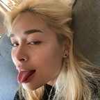 princessdi_nna (Princess Dianna) OnlyFans Leaked Content 

 profile picture