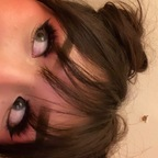 princessdiiie (ItsDiana💋) free OnlyFans Leaked Videos and Pictures 

 profile picture