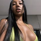 View princessdsl (Ariel 💘) OnlyFans 49 Photos and 32 Videos leaked 

 profile picture