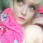 Download princessdustmfc OnlyFans content free 

 profile picture