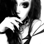 View princesse.macabre OnlyFans videos and photos for free 

 profile picture