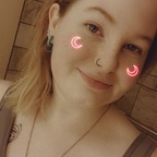 princesseva1 OnlyFans Leak (49 Photos and 32 Videos) 

 profile picture
