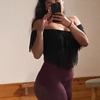 princessfrombabylon (SA) OnlyFans Leaks 

 profile picture