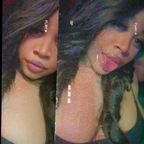 View OfficialSummer (princessgarnett) OnlyFans 49 Photos and 32 Videos leaks 

 profile picture
