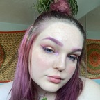 Get Free access to @princessgoose Leaked OnlyFans 

 profile picture