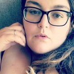 princessgravyfries OnlyFans Leaked (180 Photos and 32 Videos) 

 profile picture