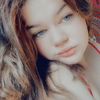 Free access to @princesshannah (hannah) Leak OnlyFans 

 profile picture