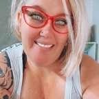 Hot @princessilf leaks Onlyfans videos free 

 profile picture