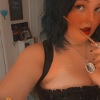 View princessj147 OnlyFans content for free 

 profile picture