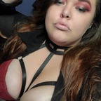 View Princess (princesskaylee102free) OnlyFans 49 Photos and 32 Videos leaks 

 profile picture