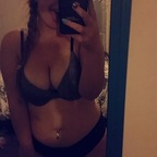 View princesskfc23 OnlyFans content for free 

 profile picture