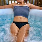 View princesskimmyx OnlyFans videos and photos for free 

 profile picture