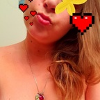 View Princess Kitten (princesskitten261) OnlyFans 752 Photos and 35 Videos leaks 

 profile picture