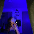 Hot @princesskushhh leaks Onlyfans content for free 

 profile picture