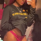 View princesskyro OnlyFans videos and photos for free 

 profile picture