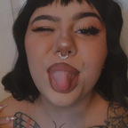 View princessleaa OnlyFans videos and photos for free 

 profile picture