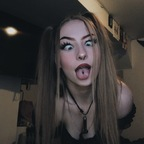 princessleahhx OnlyFans Leaked 

 profile picture