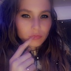 princesslilboo30 OnlyFans Leaked Photos and Videos 

 profile picture