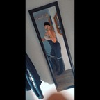 Get Free access to princesslilith26 (Lilith) Leaked OnlyFans 

 profile picture