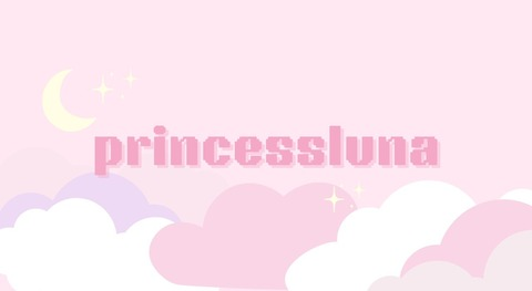 Header of princessluna2004