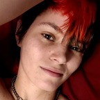 Get Free access to @princesslux915 (Princess Lux) Leak OnlyFans 

 profile picture