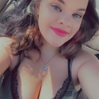 Trending @princessluxs20 leaked Onlyfans photos for free 

 profile picture