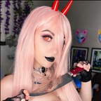 Get Free access to princesslynnxx Leaked OnlyFans 

 profile picture