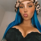 princessmae1 (Princess Mae) OnlyFans content 

 profile picture