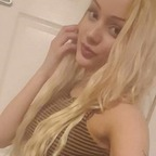 princessmamitx (Princess Ashley) free OnlyFans Leaked Pictures and Videos 

 profile picture
