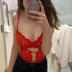 princessmaryvip (Princess’s VIP👸🏻) OnlyFans Leaks 

 profile picture