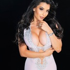 Onlyfans leaked princessmayxoxo 

 profile picture